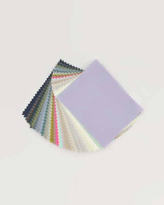 스팸(N65D 습식워싱)_02 detail 178