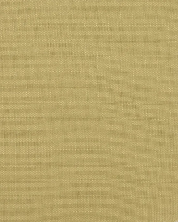 파넬 (립70D WR)_01 detail 181