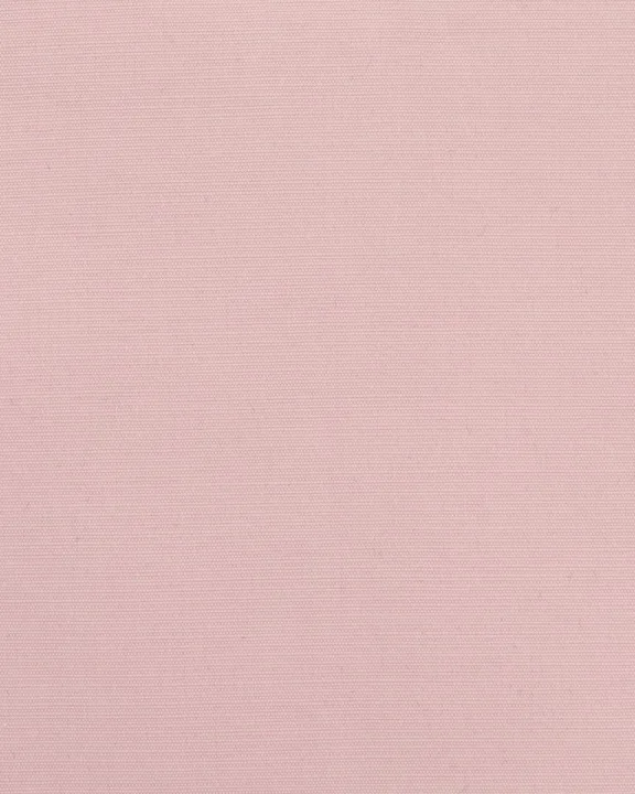 해닝 (NNC30수평직)_01 detail 183