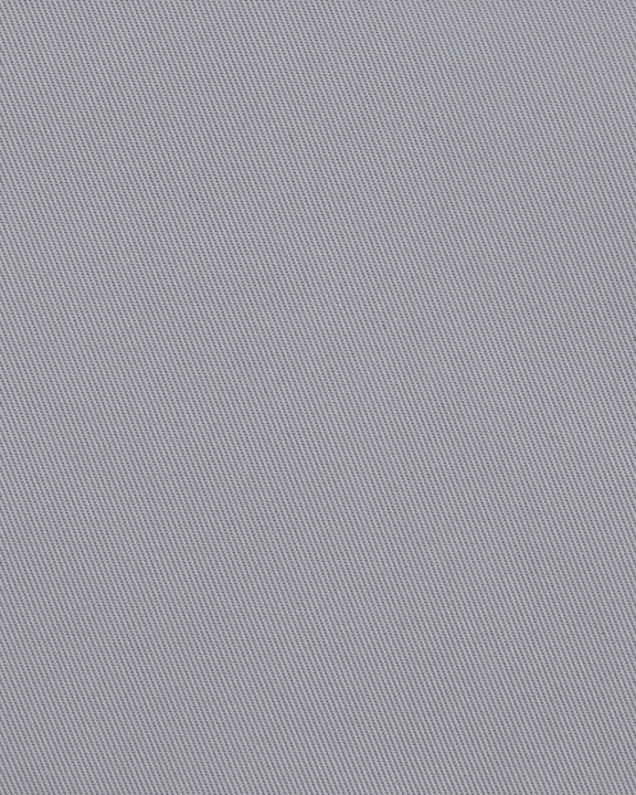 기욤 (TWILL WR_메모리사)_01 detail 193