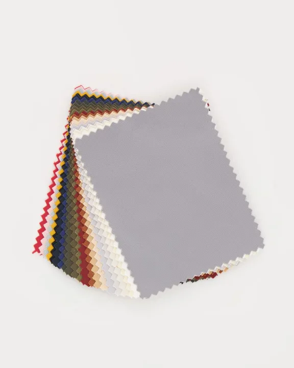 기욤 (TWILL WR_메모리사)_02 detail 194