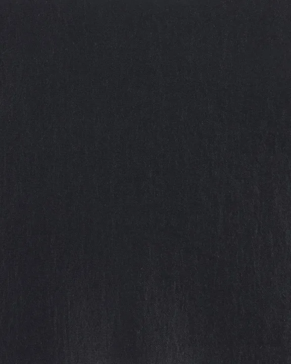 나디아 (양면_N와샤 하이그로시)_01 detail 197