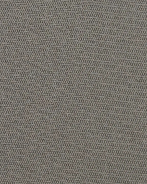 나인 (솔라TWILL 고신축)_01 detail 201