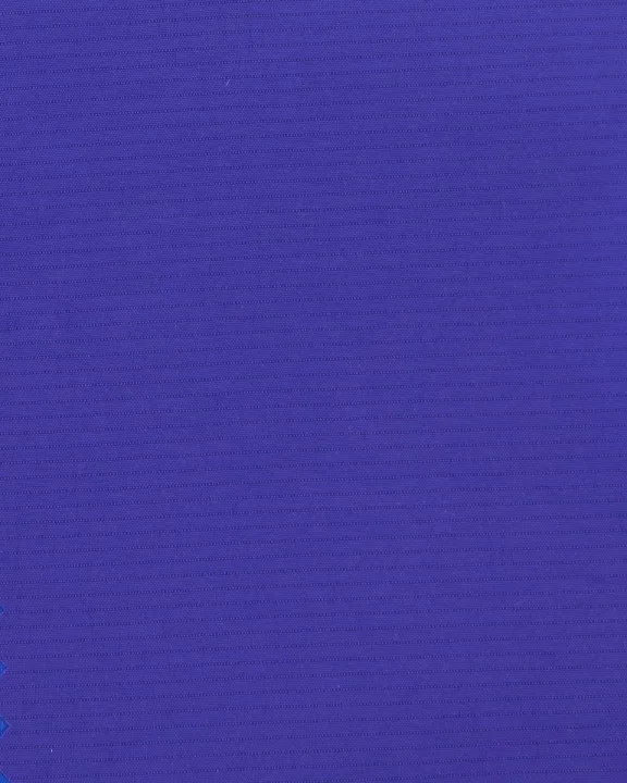 넥스트 (WR 습A_W SIILICON C_T)_01 detail 205