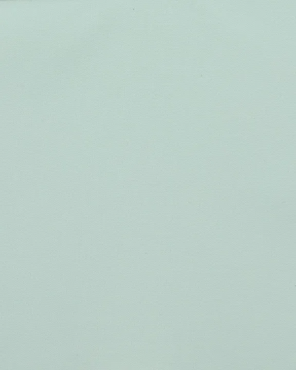 넥슨 (터치 CIRE)_01 detail 207