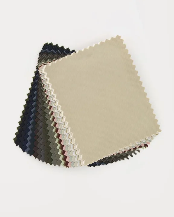 누누 (TWILL 와샤 WR)_02 detail 212
