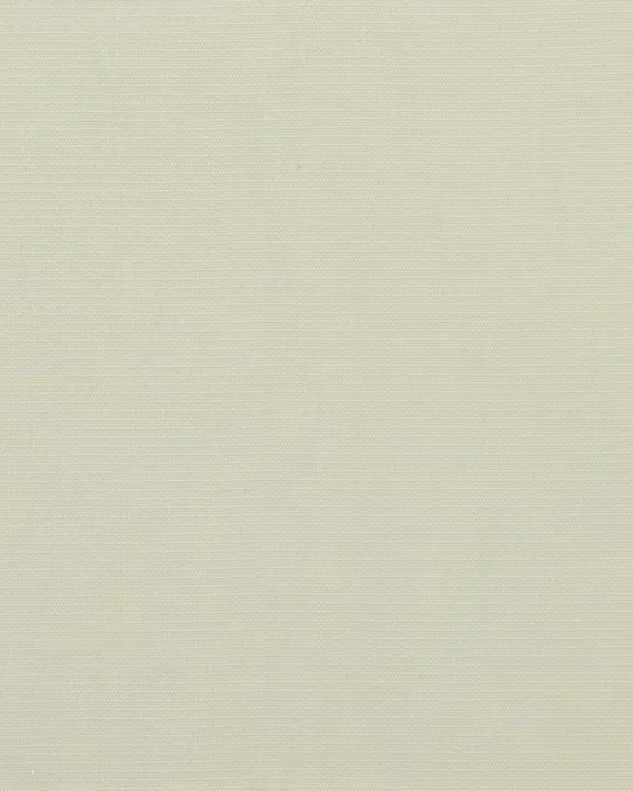 라티나(AUTOMAN W_S W_R)_01 detail 215