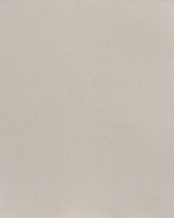 아이린 (CP60수고밀도TWILL)_01 detail 223