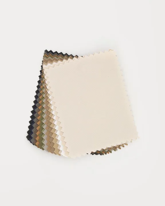 아이린 (CP60수고밀도TWILL)_02 detail 224