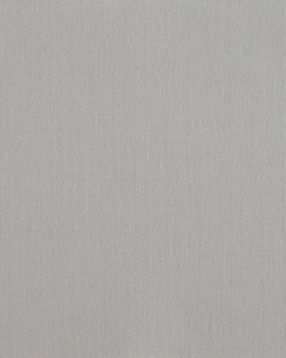 아틀라스 (NNR60수스판)_01 detail 225