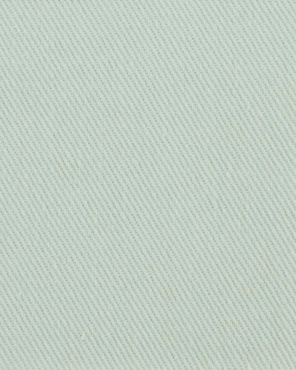 저스트 (CP10수TWILL)_01 detail 229