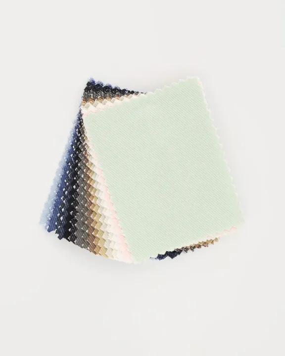 저스트 (CP10수TWILL)_02 detail 230