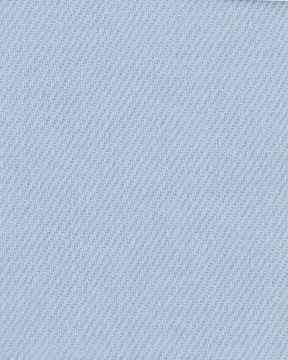 제이스 (CP7수TWILL)_01 detail 233