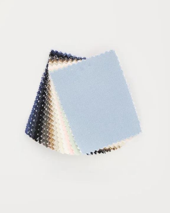 제이스 (CP7수TWILL)_02 detail 234