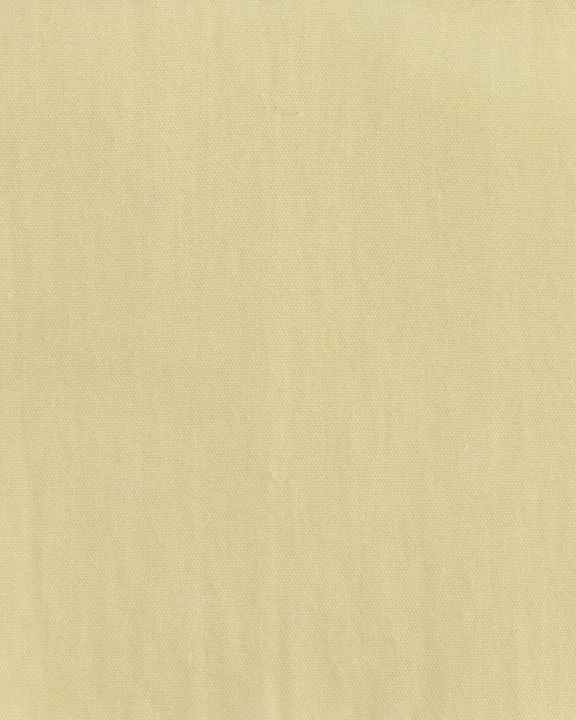 주디 (CN40평직 와샤) Bio가능_01 detail 235