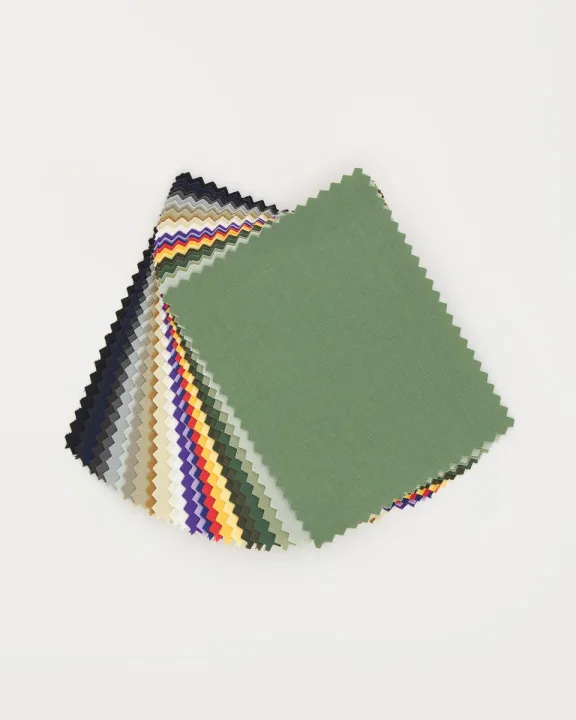 테일러 (230D PU)_02 detail 242
