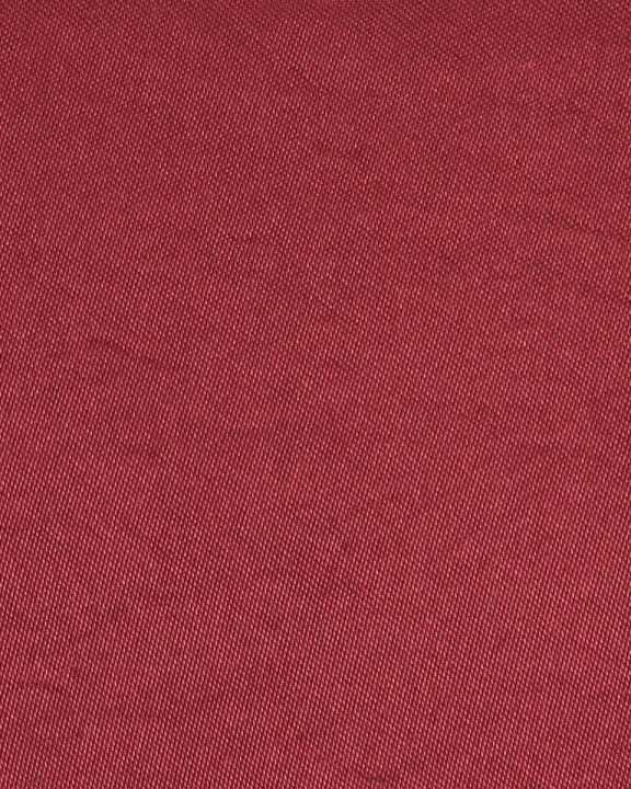 토리버치 (100D 강CIRE)_01 detail 243
