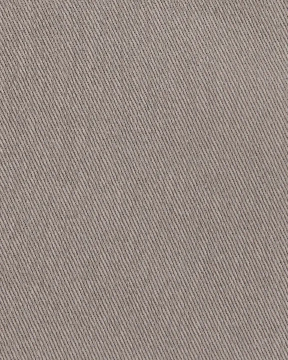 치타Bio (20수고밀도트윌 바이오)_01 detail 249