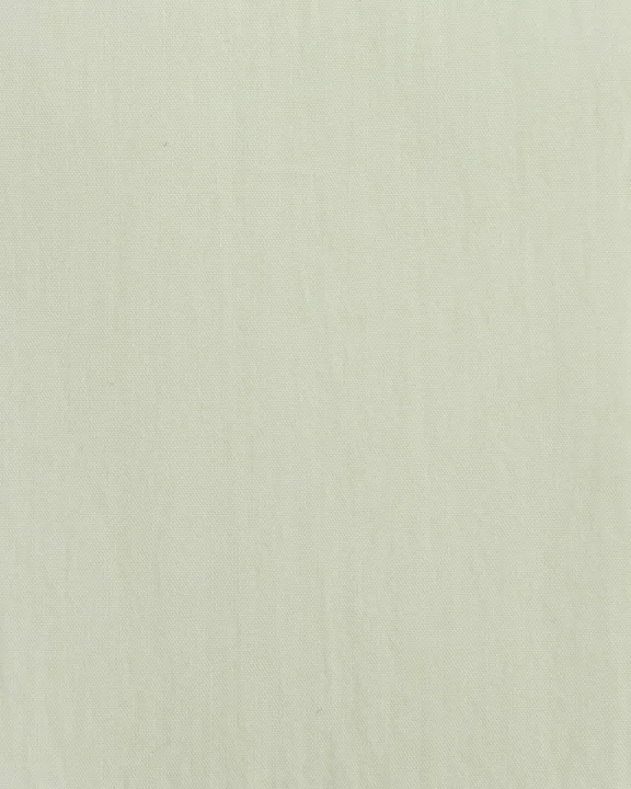 헤일리Bio (CN60수평직 와샤)_01 detail 251