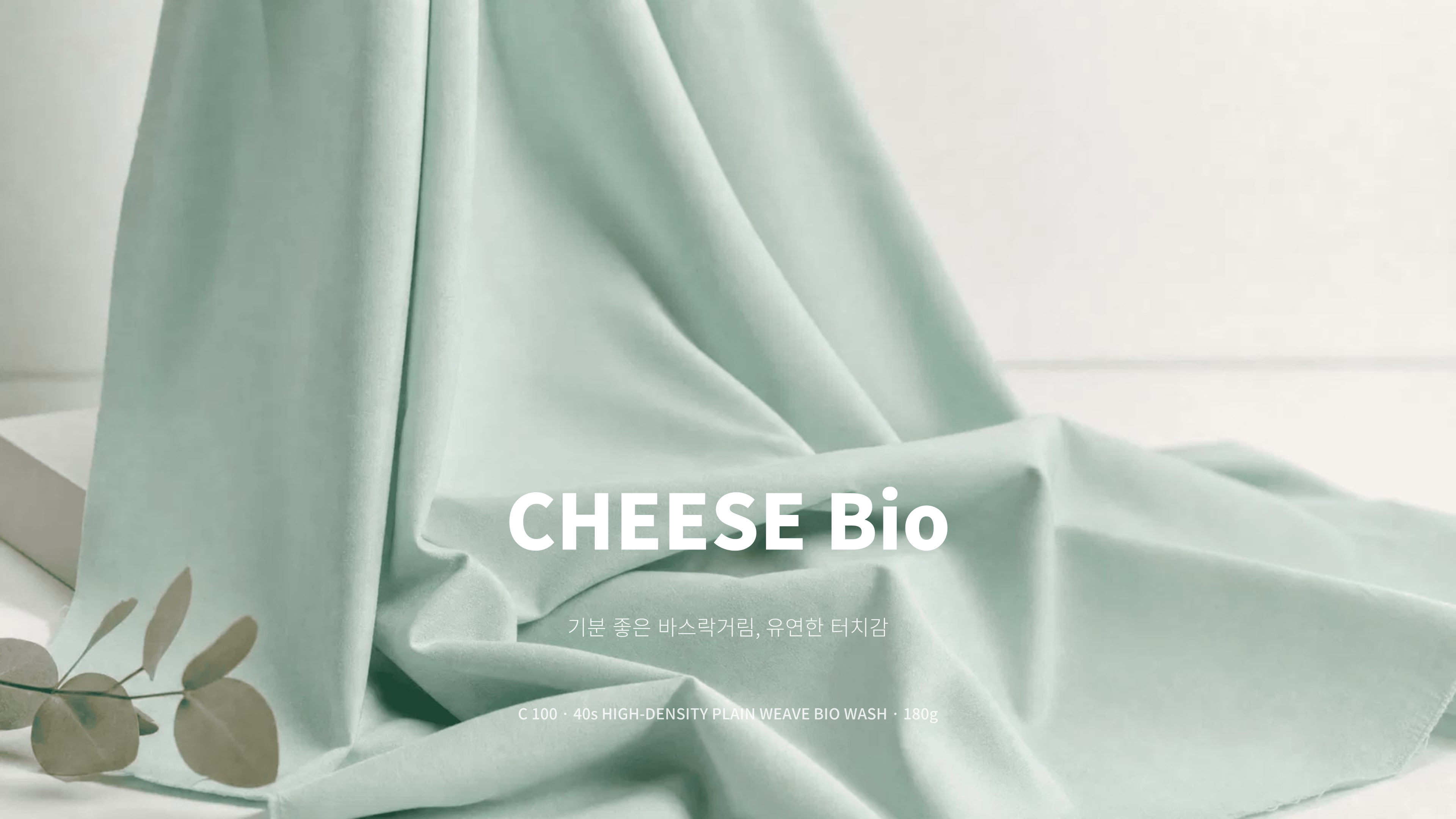 치즈 상세 이미지 1