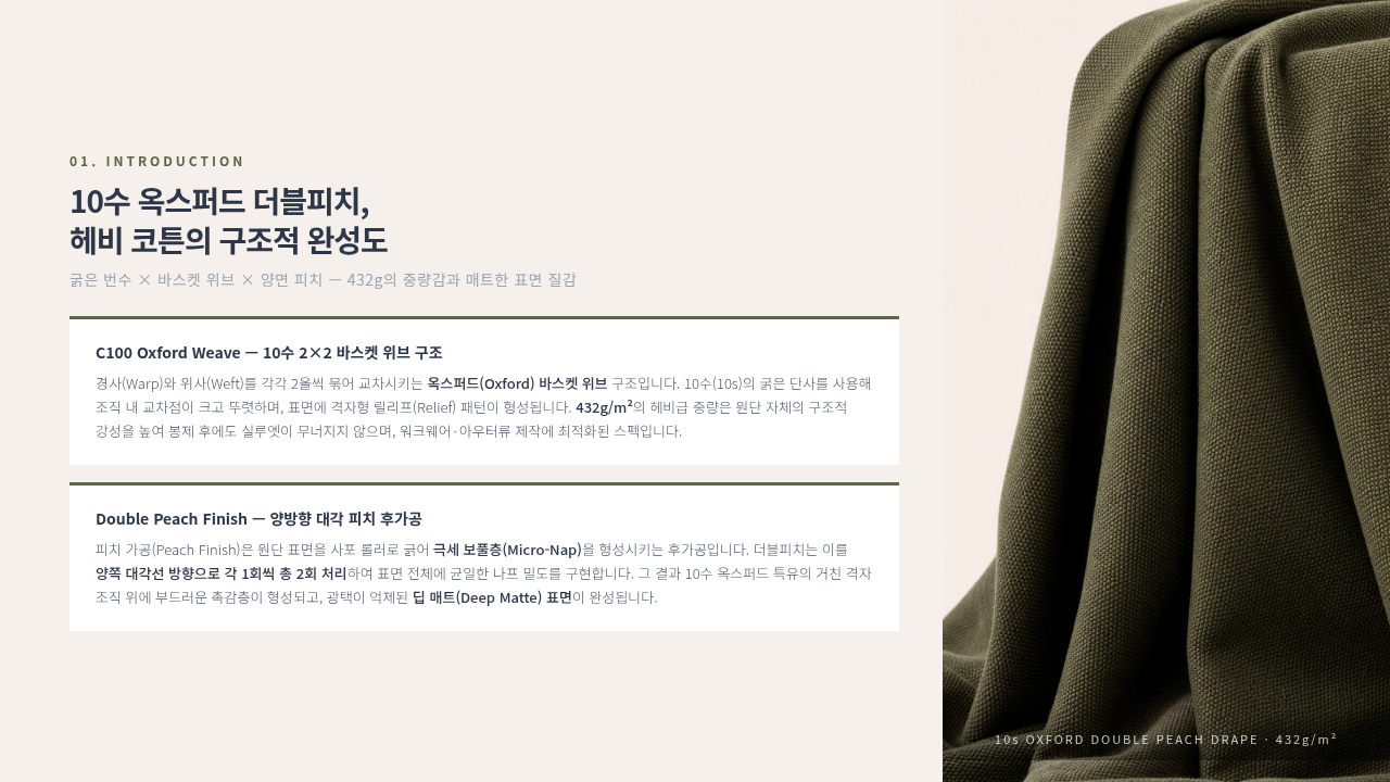 칠리Peach 상세 이미지 2
