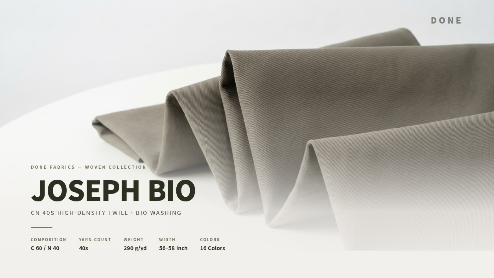 조셉Bio 상세 이미지 1