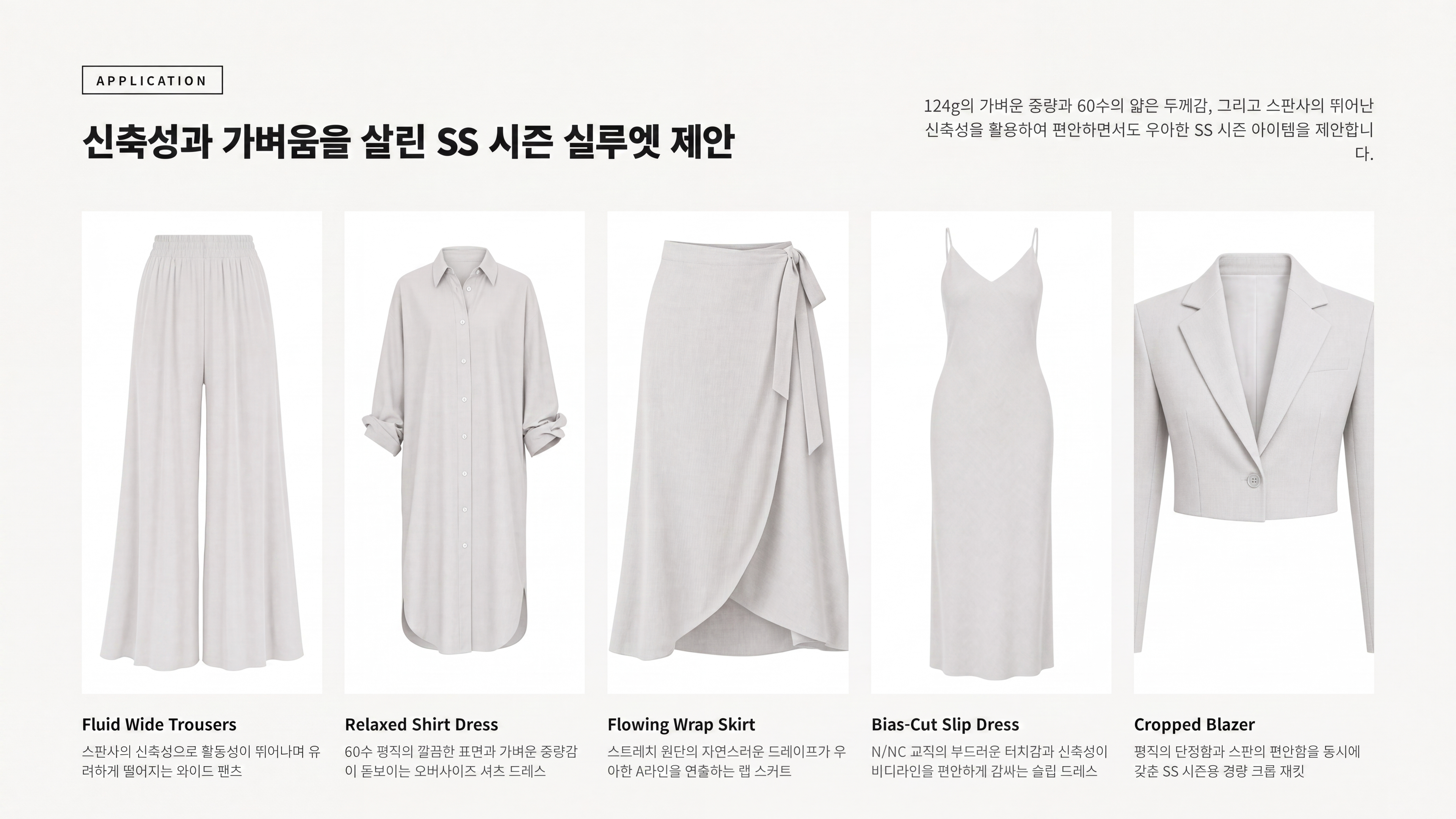 아보카도 상세 이미지 4