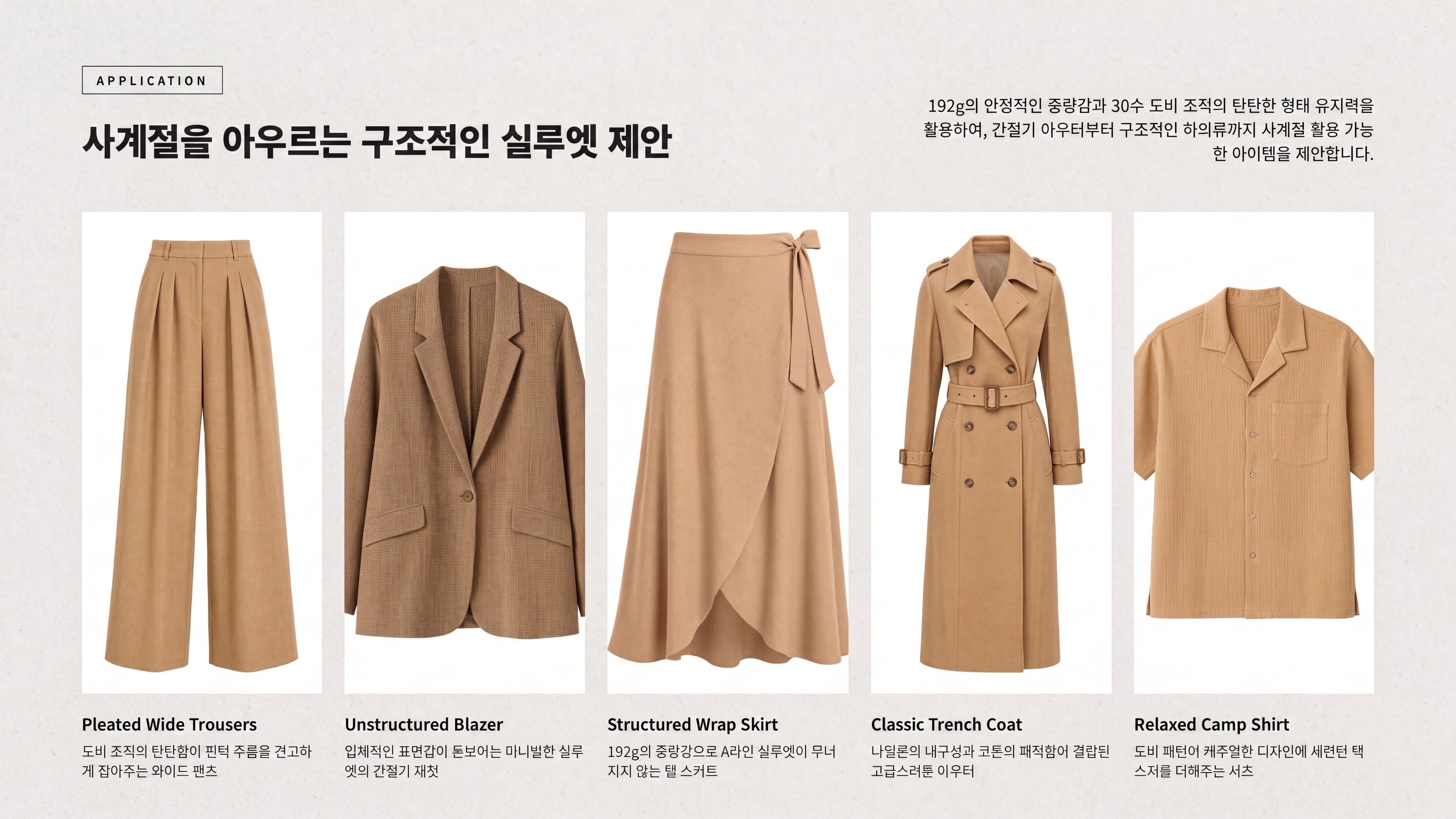 이루다 상세 이미지 4