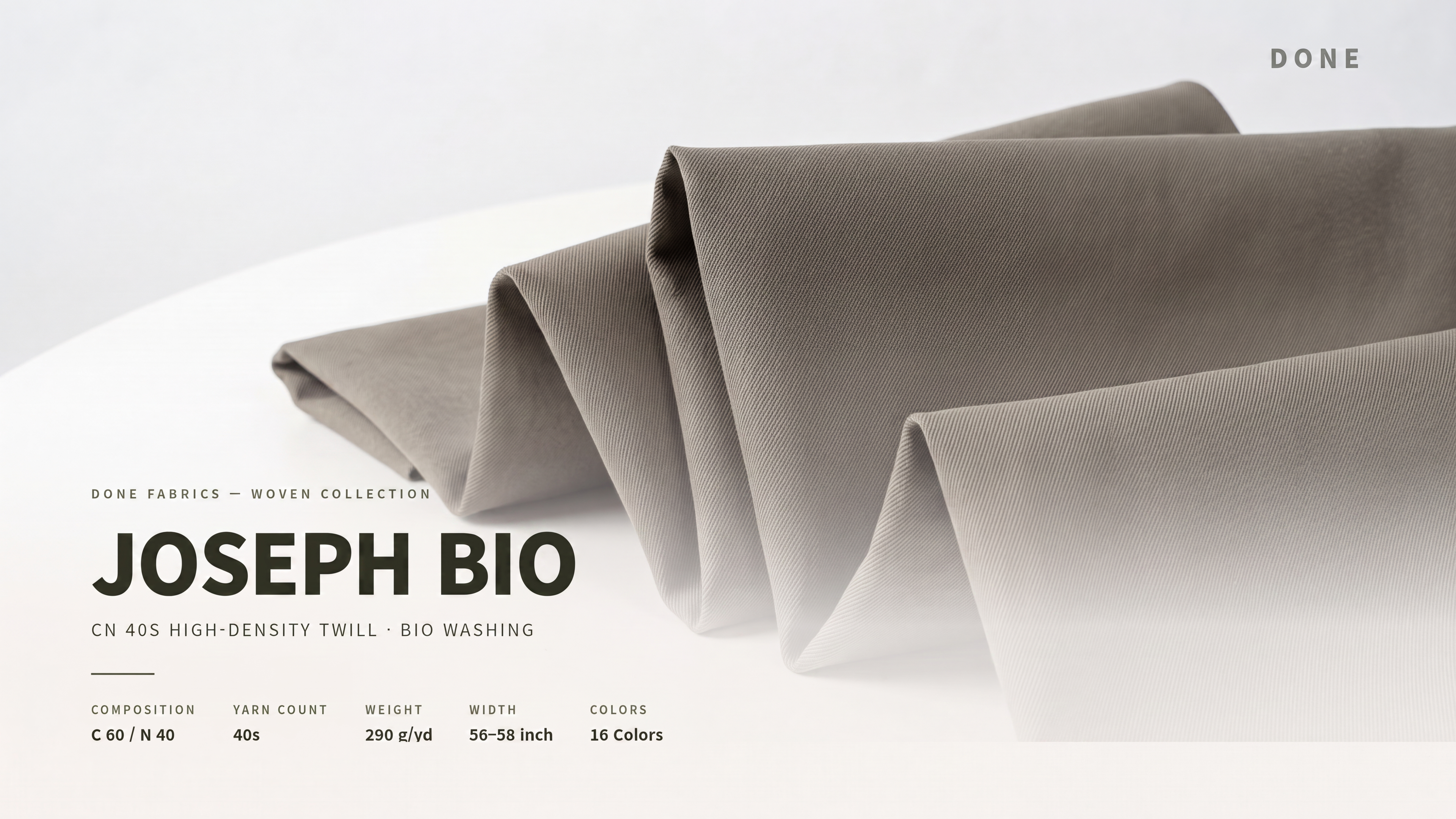 조셉Bio 상세 이미지 1