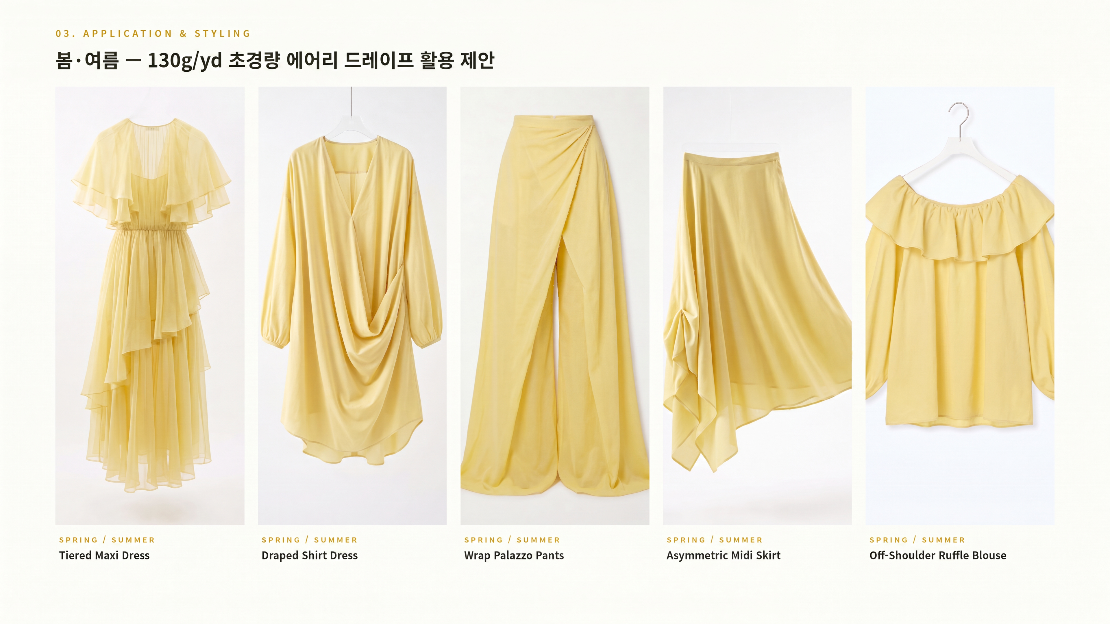 조커 상세 이미지 4