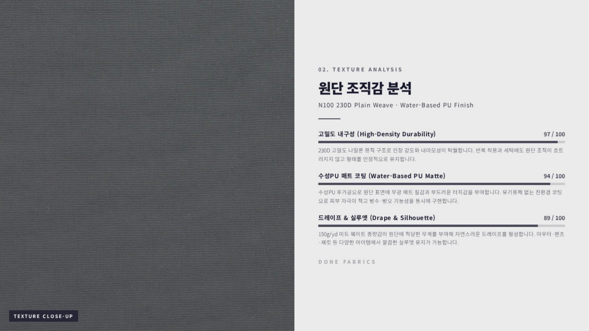 트리플 상세 이미지 3